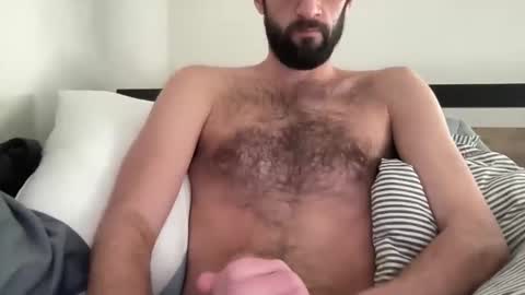 Snapshot of coyotecock9 chatting on 01.08.25 coyotecock9 online show from 01.08.25