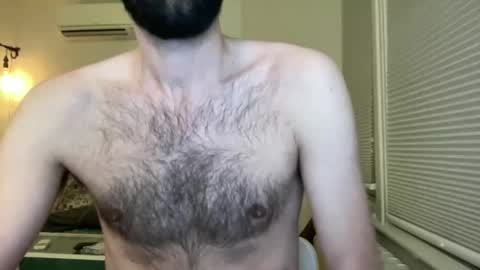 Snapshot of coyotecock9 chatting on 01.12.25 coyotecock9 online show from 01.12.25