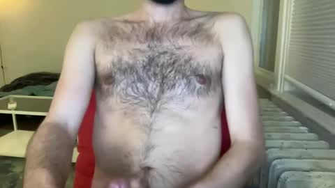 Snapshot of coyotecock9 chatting on 01.17.25 coyotecock9 online show from 01.17.25