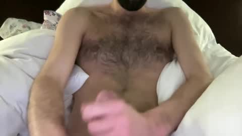 Snapshot of coyotecock9 chatting on 02.07.25 coyotecock9 online show from 02.07.25