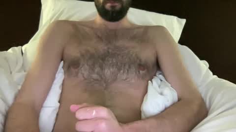 Snapshot of coyotecock9 chatting on 02.08.25 coyotecock9 online show from 02.08.25