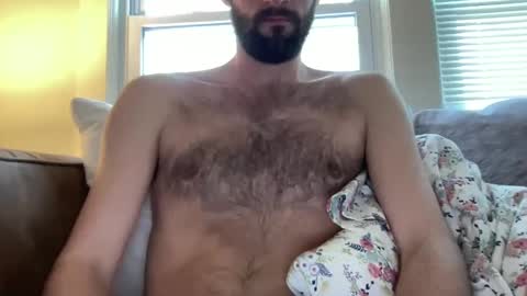 Snapshot of coyotecock9 chatting on 02.21.25 coyotecock9 online show from 02.21.25