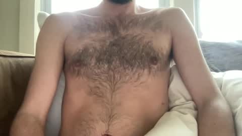 Snapshot of coyotecock9 chatting on 03.09.25 coyotecock9 online show from 03.09.25