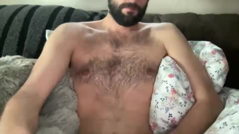 coyotecock9 online show from 11.12.25