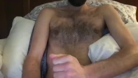 coyotecock9 online show from 04.11.26