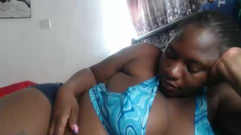 Erykah online show from 11.26.25