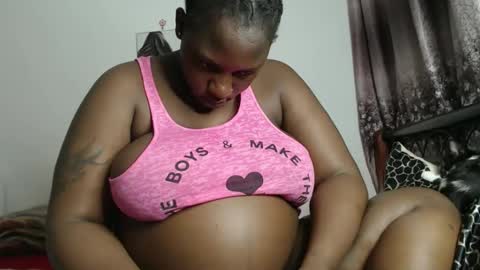 Erykah online show from 01.06.26