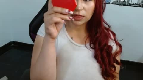 cozy_kitty online show from 04.21.26