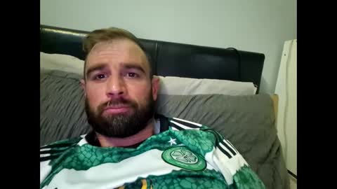 cozzyfella97 online show from 09.14.25