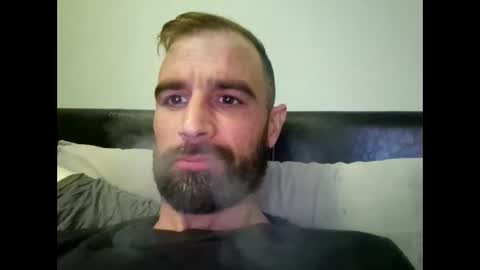 cozzyfella97 online show from 09.28.25