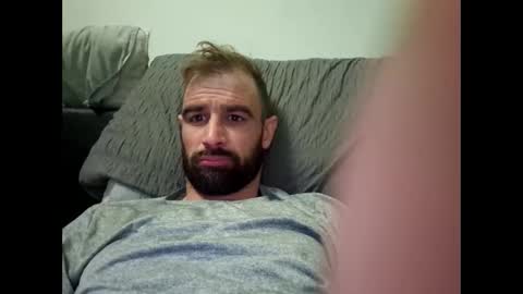 cozzyfella97 online show from 09.30.25