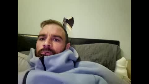 cozzyfella97 online show from 10.05.25