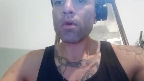 cpdobbs38 online show from 12.01.25