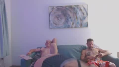 Snapshot of cpl4morethan1 chatting on 10.26.25 cpl4morethan1 online show from 10.26.25