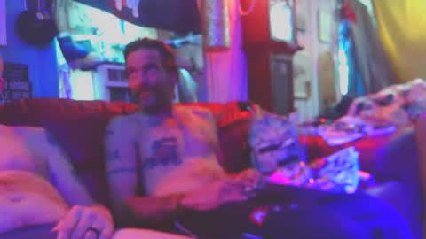 Snapshot of cpl4morethan1 chatting on 03.22.26 cpl4morethan1 online show from 03.22.26