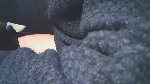 cplmature87 online show from 01.10.25