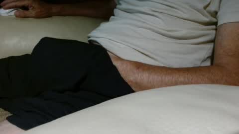 Snapshot of cplmature87 chatting on 07.12.26 cplmature87 online show from 07.12.26
