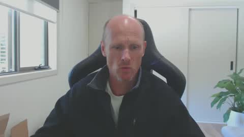 Snapshot of cptduckpants chatting on 02.17.25 cptduckpants online show from 02.17.25