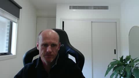 Snapshot of cptduckpants chatting on 11.11.25 cptduckpants online show from 11.11.25