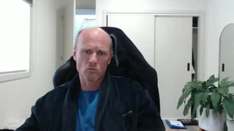 Snapshot of cptduckpants chatting on 11.24.25 cptduckpants online show from 11.24.25