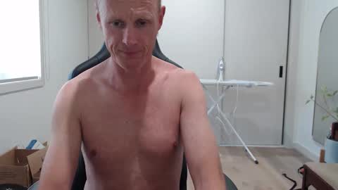 cptduckpants online show from 02.04.26