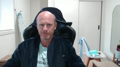 cptduckpants online show from 04.28.26