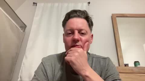 crashout360 online show from 03.06.26