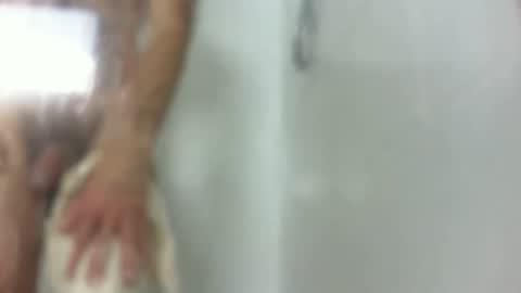 Cr1key online show from 11.05.25