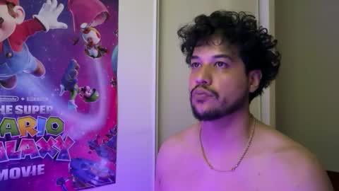 cr9222 online show from 04.26.26