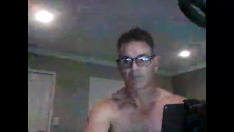 Snapshot of crackback927 chatting on 01.22.25 crackback927 online show from 01.22.25
