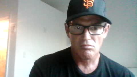 crackback927 online show from 07.23.26