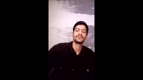 crackboy24 online show from 05.03.26