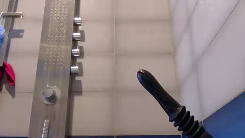 Snapshot of cracker8181 chatting on 12.03.24 cracker8181 online show from 12.03.24