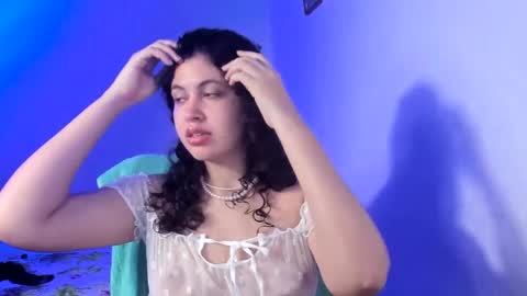 cracker online show from 02.22.25