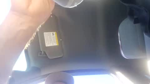 crackerjack10000 online show from 10.23.25