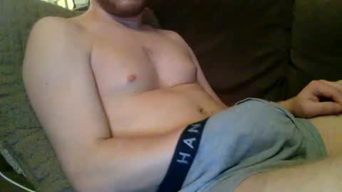 crackerjack6738 online show from 11.28.25