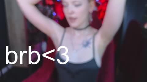 Tati online show from 12.21.24