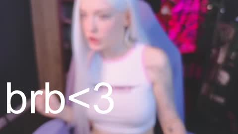 Tati online show from 01.08.25