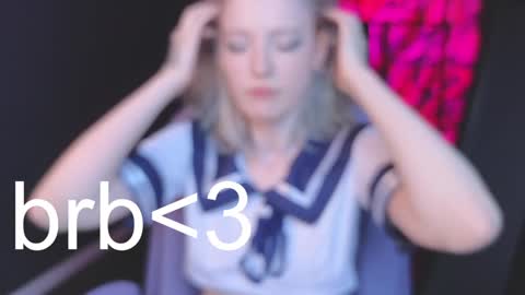 Tati online show from 01.27.25