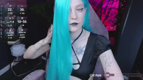 Tati online show from 02.20.25