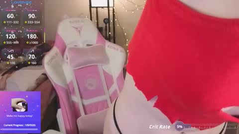 Tati online show from 03.07.26