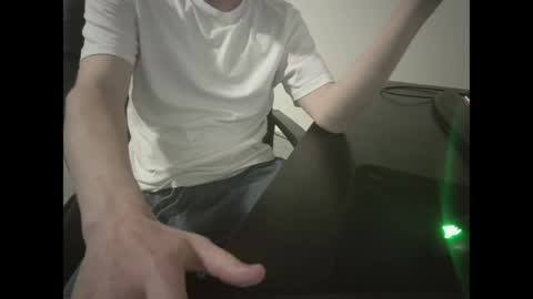 crafty333 online show from 06.02.26