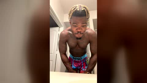 craicraibbc29 online show from 03.30.26