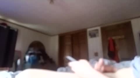 Snapshot of craigga153 chatting on 04.30.26 craigga153 online show from 04.30.26