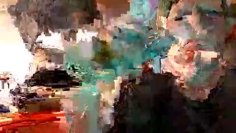 Snapshot of craigsebastian13 chatting on 09.10.25 craigsebastian13 online show from 09.10.25