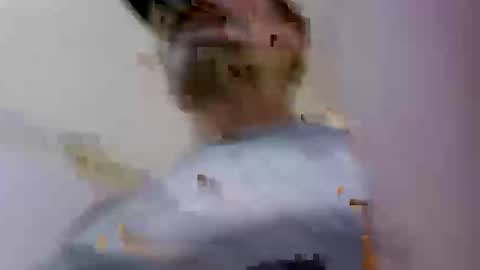 Snapshot of craigsebastian13 chatting on 10.28.25 craigsebastian13 online show from 10.28.25