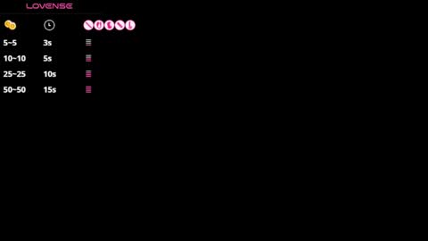 craigslistj online show from 04.08.26