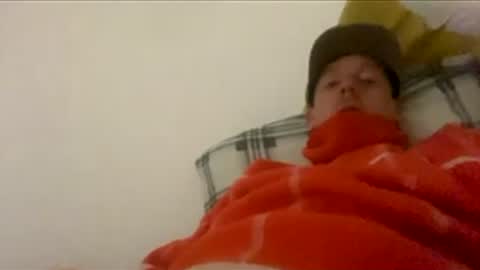 craigyjaybp215577 online show from 03.26.26