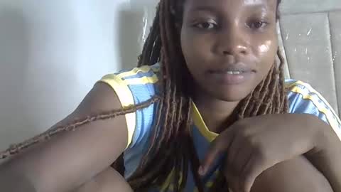 craizybitch online show from 03.10.25