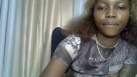 craizybitch online show from 02.04.26